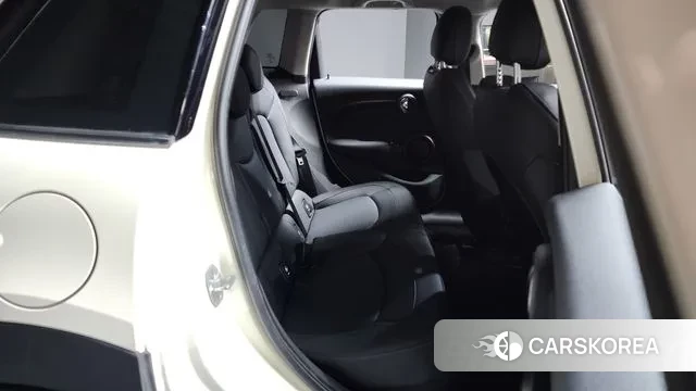 Mini Cooper 2020 Жемчужный цвет из Кореи, фото 3