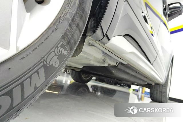 Audi Q5L 2022 Черный из Китая, фото 3