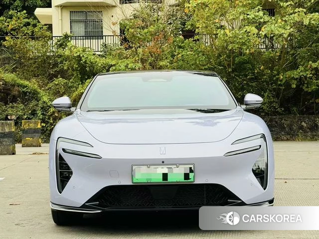 Avita 06 2025 Фиолетовый из Китая, фото 3