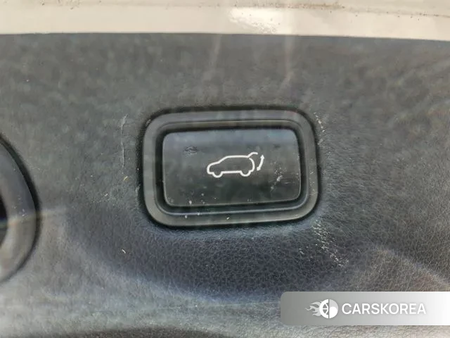 Kia Sportage The Bold 2019 Белый из Кореи, фото 3