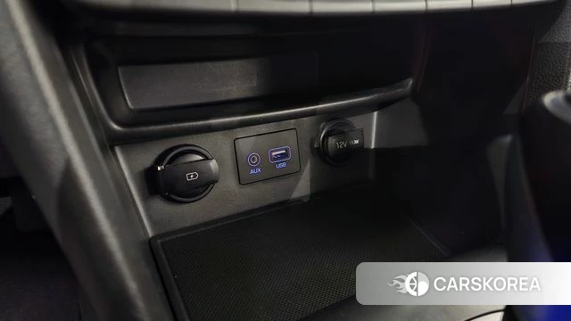 Hyundai Kona 2020 Белый из Кореи, фото 3