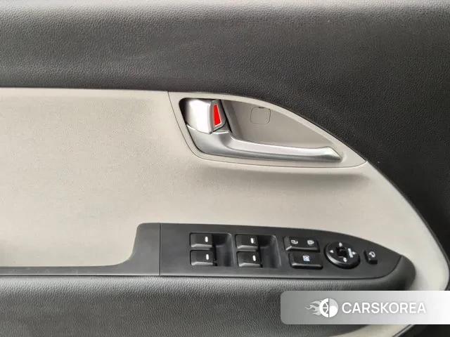 Kia The New Ray 2021 Белый из Кореи, фото 3