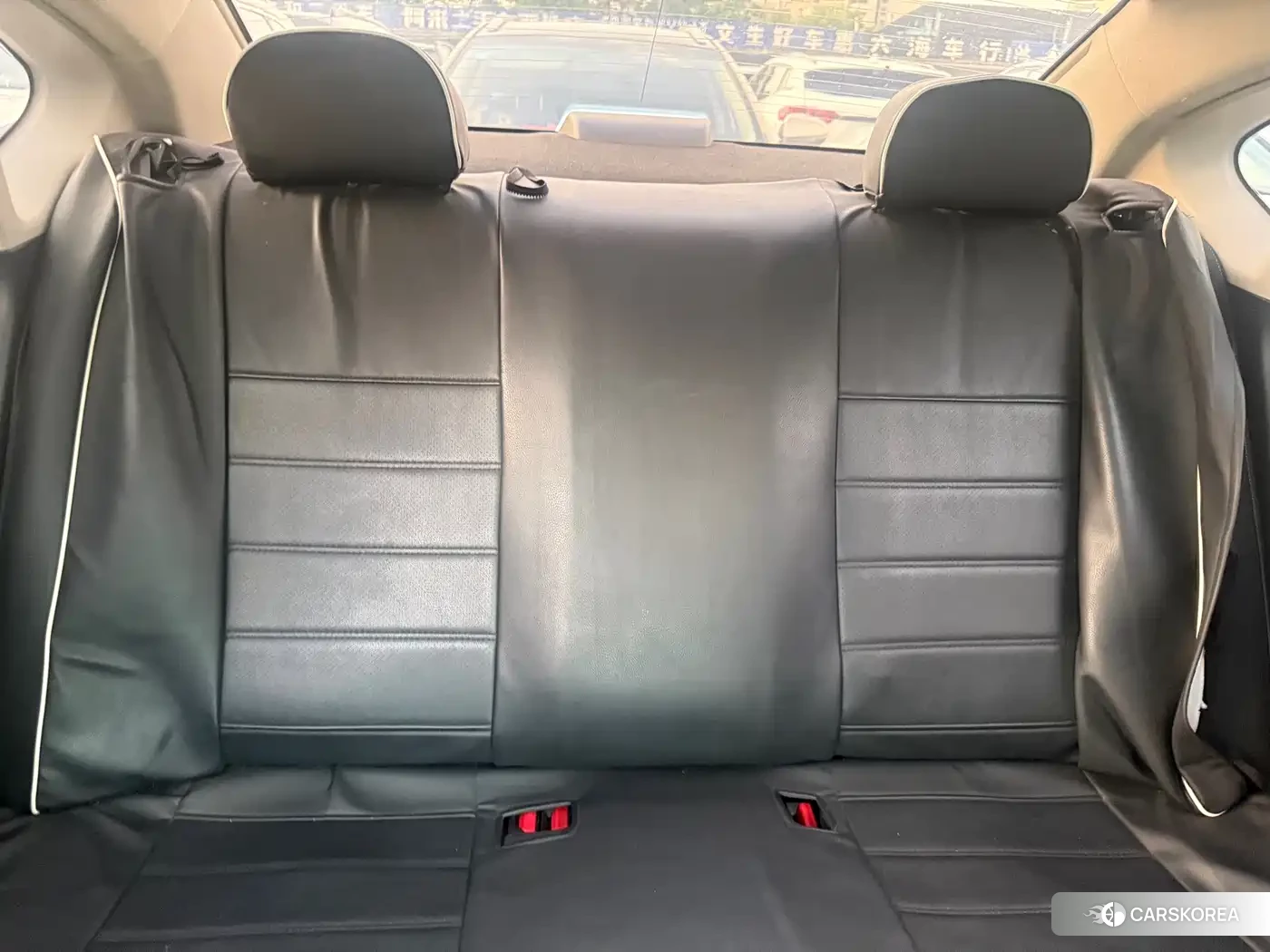 Nissan Sylphy 2025 Белый из Китая, фото 3