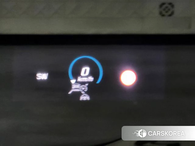 Mercedes-Benz E-Class W213 2021 Серый из Кореи, фото 3
