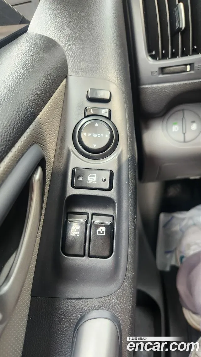 Hyundai The New Grand Starex 2019 Серебряный из Кореи, фото 3