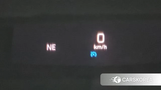 Mercedes-Benz E-Class W213 2018 Серый из Кореи, фото 3