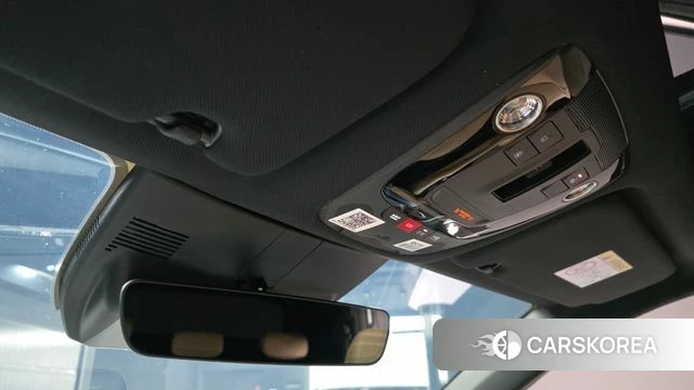 Kia The New Sorento 4th Generation 2026 Белый из Кореи, фото 3