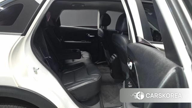 Kia Niro EV 2020 Белый из Кореи, фото 3