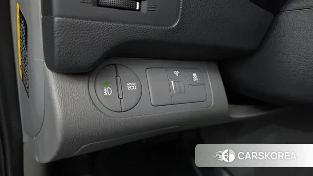 Hyundai The New Grand Starex 2019 Серебристо-серый из Кореи, фото 3