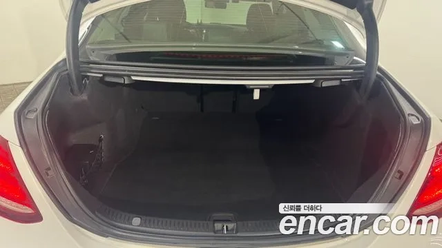 Mercedes-Benz E-Class W213 2020 Белый из Кореи, фото 3