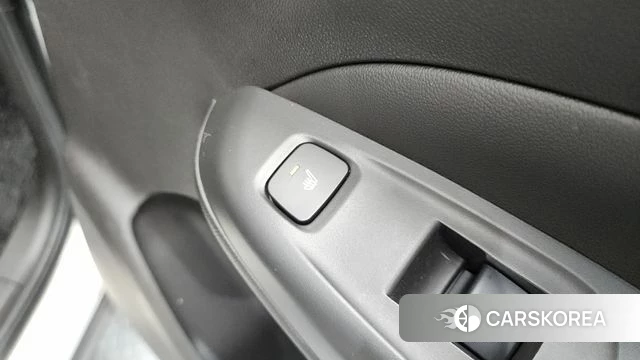 Chevrolet (GM Daewoo) Bolt EUV 2022 Цвет галактики из Кореи, фото 3