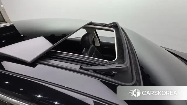 Volkswagen Passat GT (B8) 2018 Черный из Кореи, фото 3