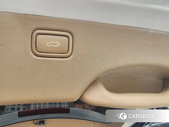 Kia The New Carnival 2019 Белый из Кореи, фото 3