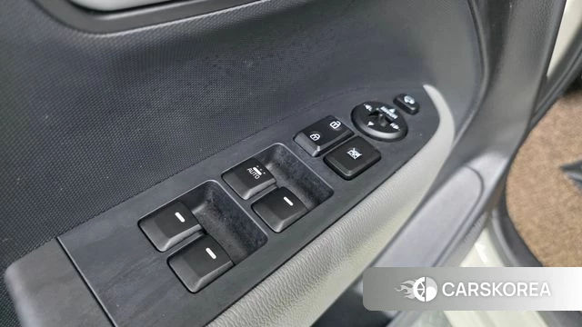 Kia The New Kia Ray 2022 Жемчужный цвет из Кореи, фото 3