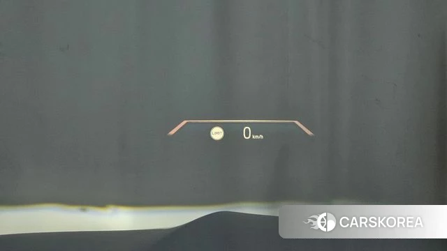 BMW X6 (G06) 2025 Серый из Кореи, фото 3