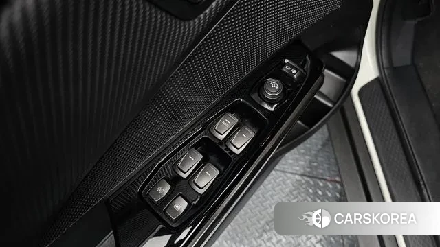 Ssangyong Berry New Tivoli 2021 Белый из Кореи, фото 3