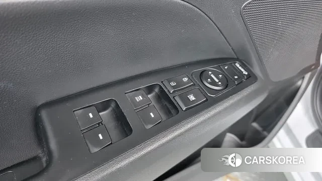 Hyundai The New Avante AD 2020 Белый из Кореи, фото 3