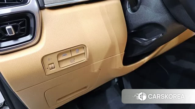 Kia Sorento 4th Generation id 3649881 из Кореи 3