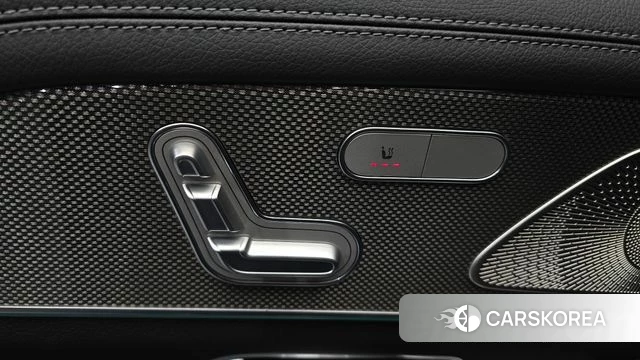 Mercedes-Benz GLE-Class W167 2023 Серый из Кореи, фото 2