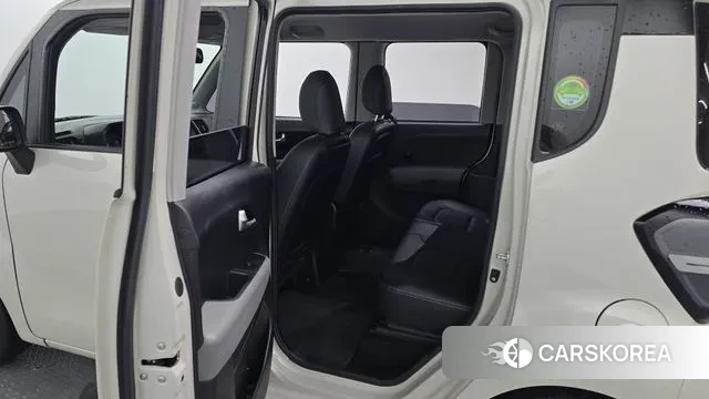 Kia The New Kia Ray 2023 Жемчужный цвет из Кореи, фото 3