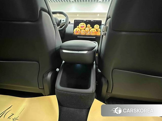 Avita 12 2026 Черный из Китая, фото 3