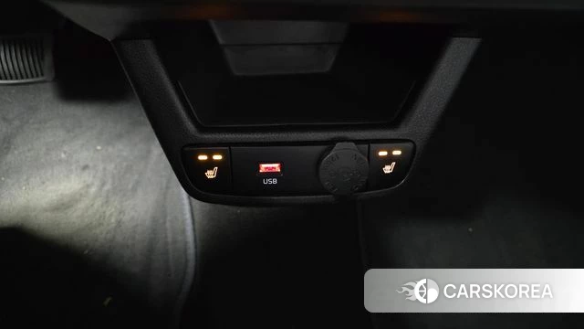 Kia The New Ray 2021 Жемчужный цвет из Кореи, фото 3