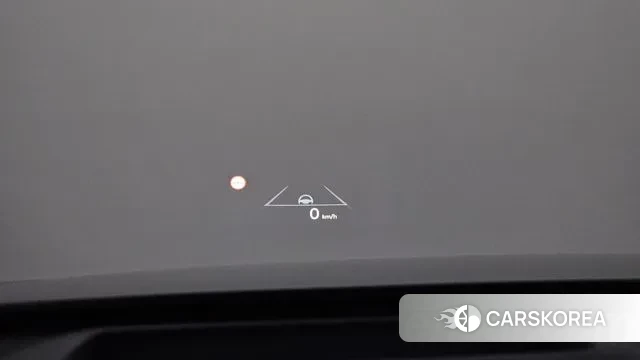 Kia The New Sorento 4th Generation 2024 Серый из Кореи, фото 3