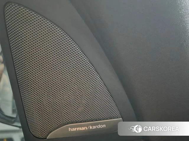 BMW X5 (G05) 2026 Серебристо-серый из Кореи, фото 3