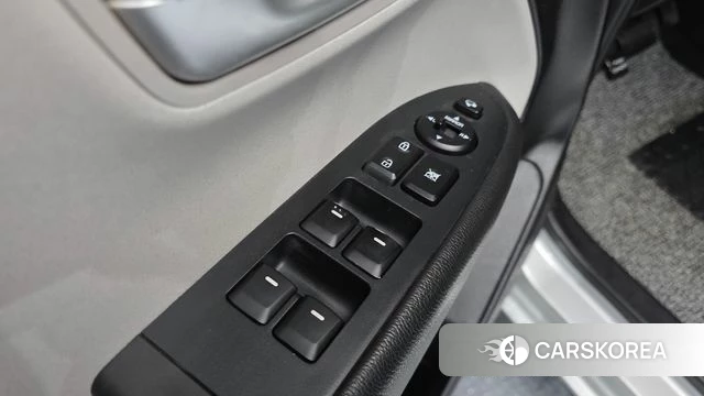 Kia The New Ray 2019 Серебряный из Кореи, фото 3