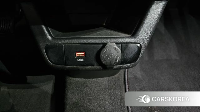 Kia The New Ray 2020 Белый из Кореи, фото 3