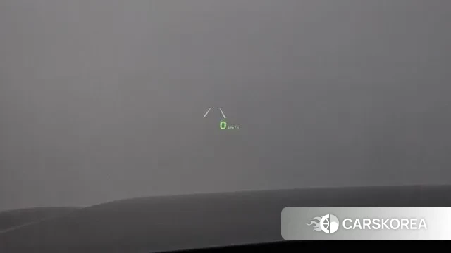 Hyundai Palisade id 3520226 из Кореи 3