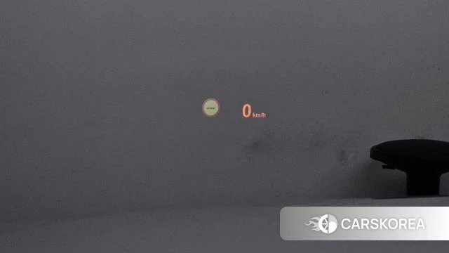 BMW 4 Series (F32) 2018 Белый из Кореи, фото 3