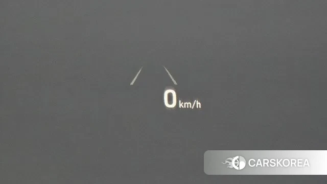 Hyundai Sonata (DN8) 2019 Красный из Кореи, фото 3