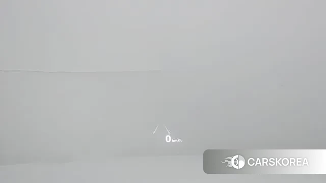 Hyundai Palisade 2020 Белый из Кореи, фото 3