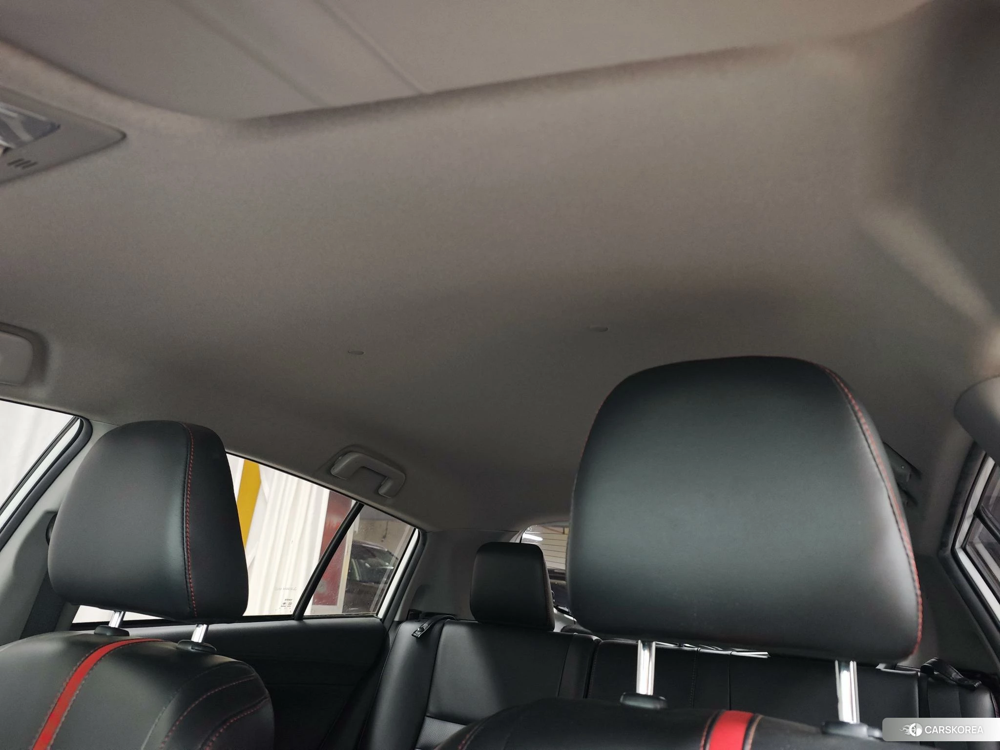 Toyota YARIS L Zhixuan 2021 Белый из Китая, фото 3