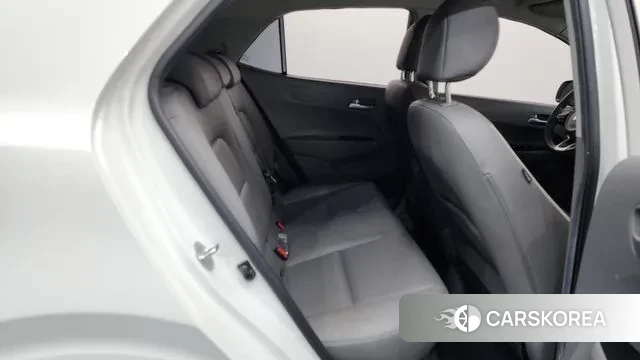 Kia Morning Urban (JA) id 3660987 из Кореи 3