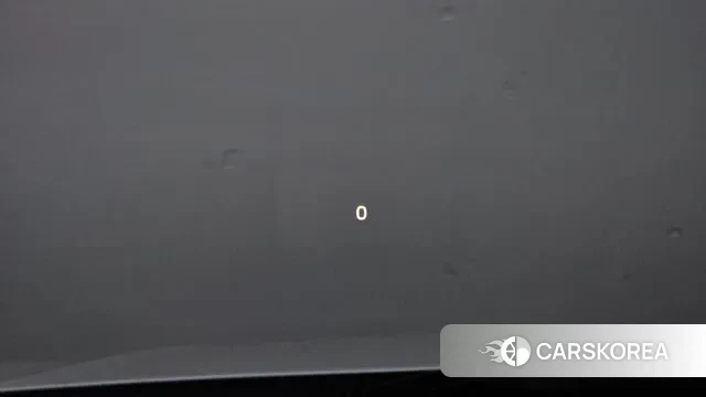 Volvo S90 2025 Белый из Кореи, фото 3