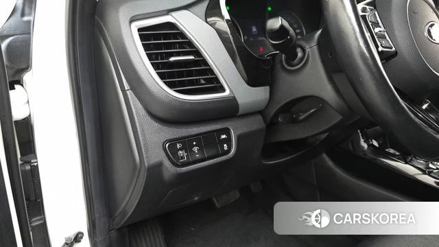 Kia Seltos 2020 Белый из Кореи, фото 3