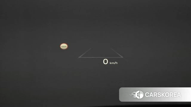 Kia The New Carnival 4th Generation 2024 Белый из Кореи, фото 3