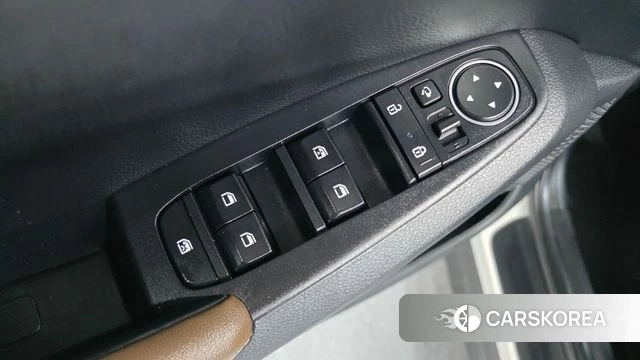 Kia Seltos 2020 Белый из Кореи, фото 3