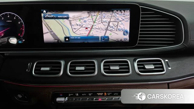 Mercedes-Benz GLE-Class W167 2024 Белый из Кореи, фото 3