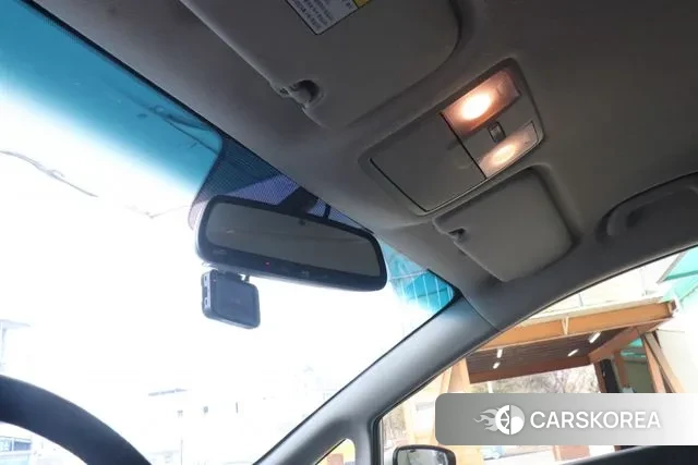 Kia The New K3 2018 Белый из Кореи, фото 3