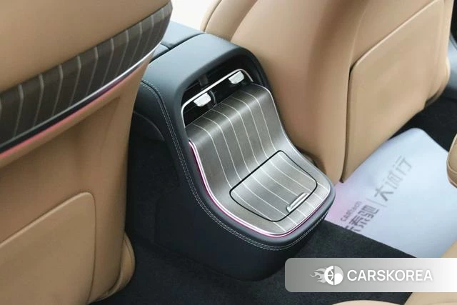 Mercedes-Benz E-class id 4210436 из Китая 3