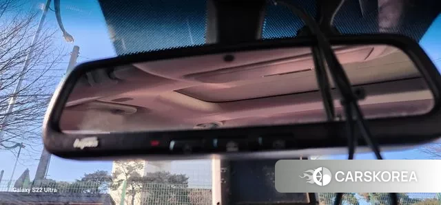 Ssangyong Rexton Sports 2018 Серебряный из Кореи, фото 3