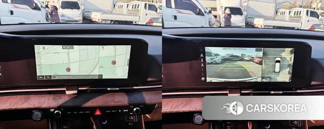 Kia Carnival 4th generation 2020 Белый из Кореи, фото 3