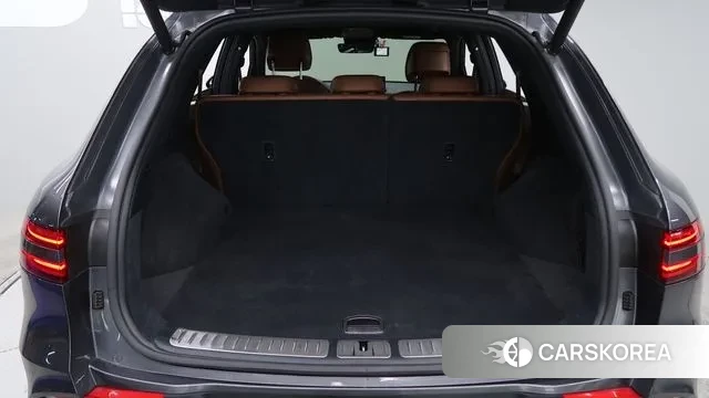 Genesis GV70 2021 Серый из Кореи, фото 3