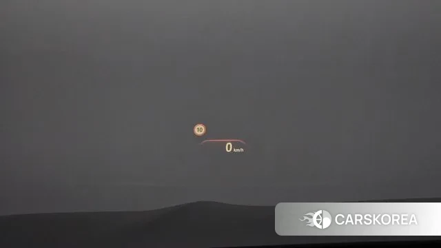 BMW 7 Series (G11) 2018 Черный из Кореи, фото 3