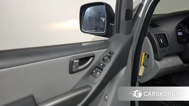 Hyundai The New Grand Starex 2020 Серебристо-серый из Кореи, фото 3