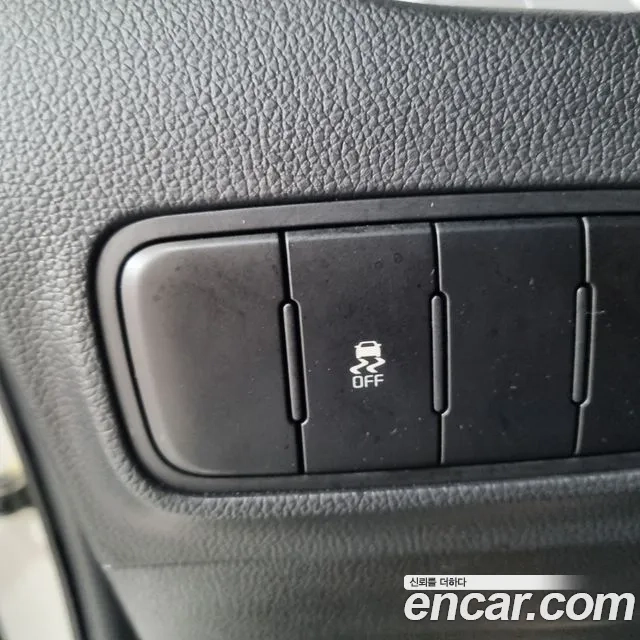 Kia The New Ray 2020 Белый из Кореи, фото 3