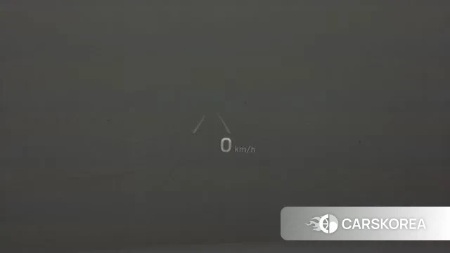 Hyundai Palisade 2020 Белый из Кореи, фото 3